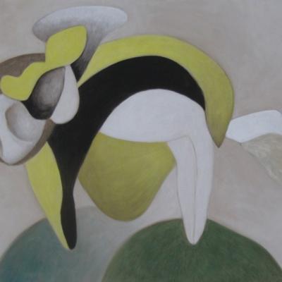 être élémentaire*
