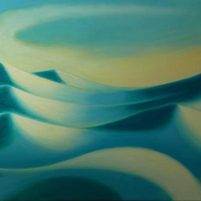 Flots*