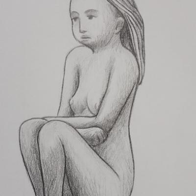 à livre ouvert 2