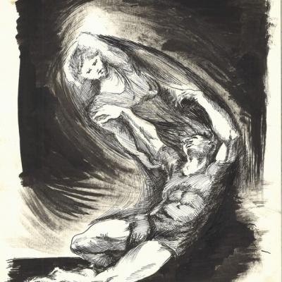 Dessin4