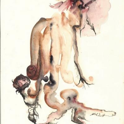 Dessin7