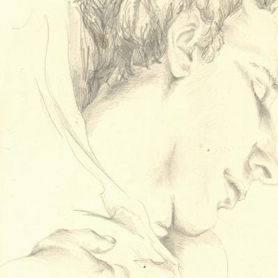 Dessin9