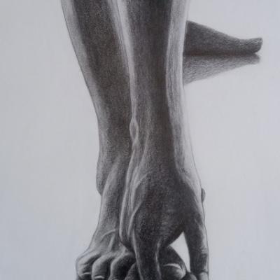 être 1