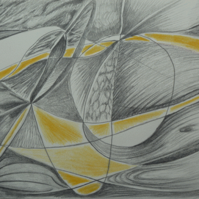 Etres imaginaires.4