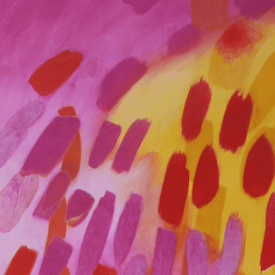 Fleuve de couleur 0004