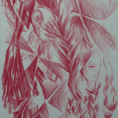 Multitude.6