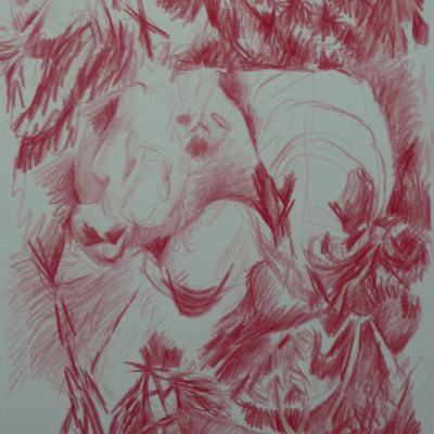 Multitude.7