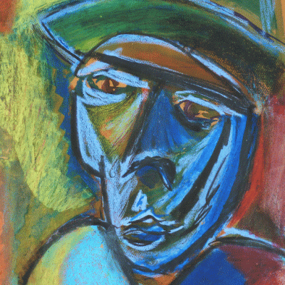 Regard et pensée * 