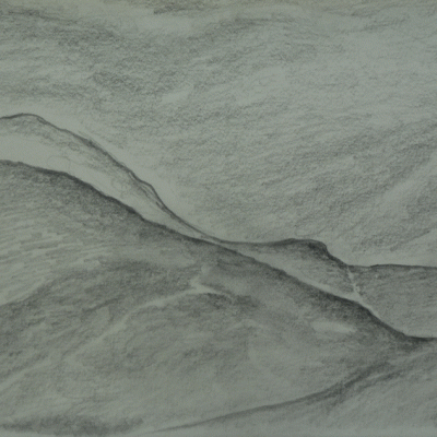 Paysages imaginaires.4