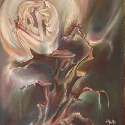 Peinture11