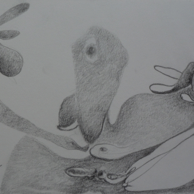 Tendresse.1