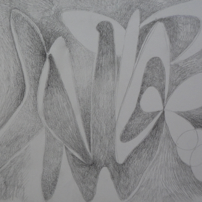 Tendresse.2