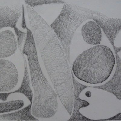 Tendresse.3