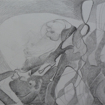 Tendresse.4