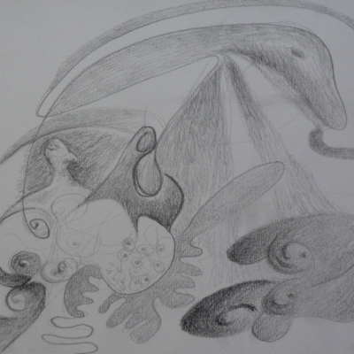 Tendresse.5