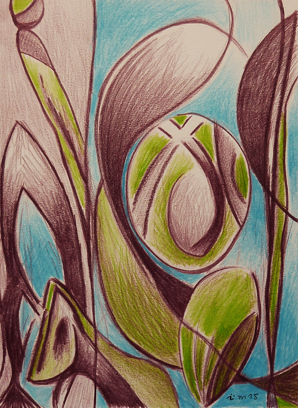 Terre pourpre.4
