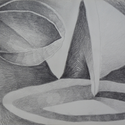 Traverser l'ombre.4