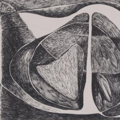 Vibration5