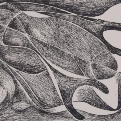 Vibration6