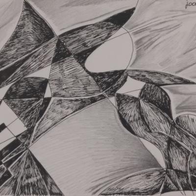 Vibration7