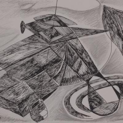 Vibration9