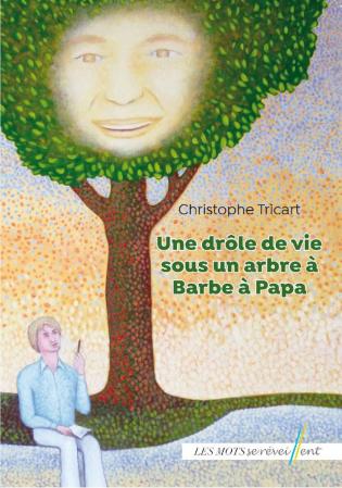 1ere couv