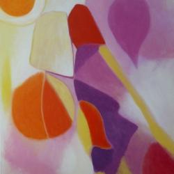 Peinture