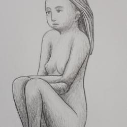 à livre ouvert 2