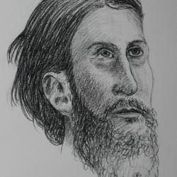 âge et visage 10 