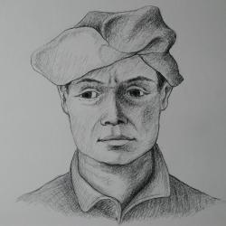 âge et visage 11 