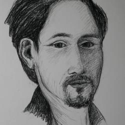 âge et visage 13 