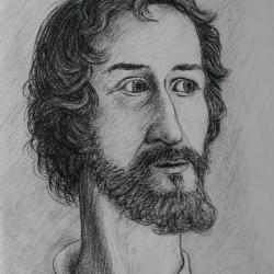 âge et visage 14 