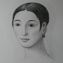 âge et visage 15 