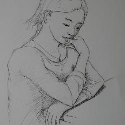 âge et visage 2 