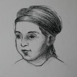 âge et visage 3 