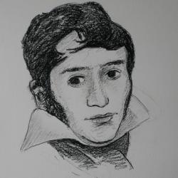 âge et visage 6 