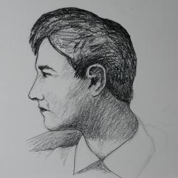 âge et visage 7 