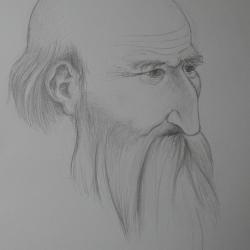 âge et visage 8 