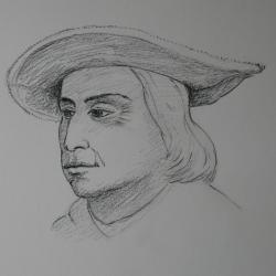 âge et visage 9 