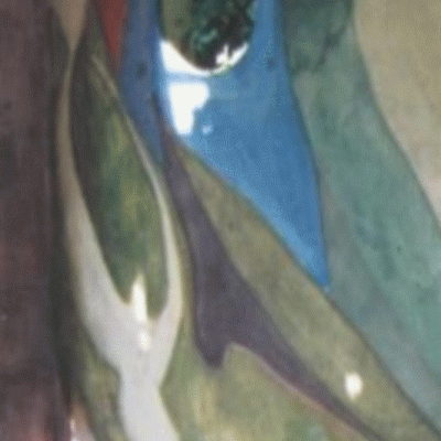 Chapelle des 3 chênes 3
