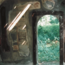 Chapelle des 3 chênes 8