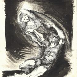 Dessin4