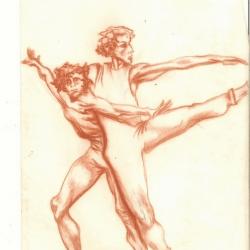 Dessin5