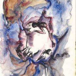 Dessin6