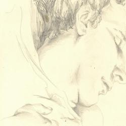 Dessin9