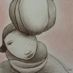 équilibre 1