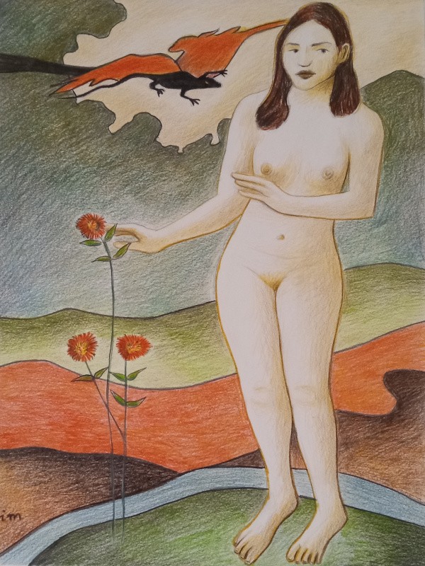 être 20