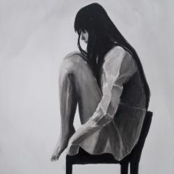 être 2 *