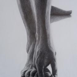 être 1