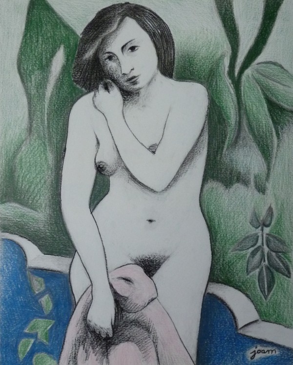 être 19